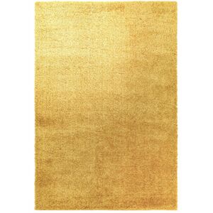 ASIATIC LONDON Payton Gold - koberec ROZMER CM: 200 x 290