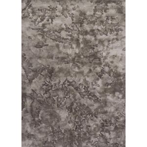 CARPET DECOR Tafoni Brown - koberec ROZMER CM: 160 x 230