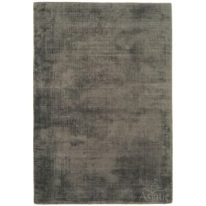 ASIATIC LONDON Blade Moleskin - koberec ROZMER CM: 160 x 230