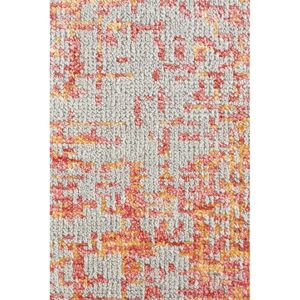 LIGNE PURE Reflect - koberec ROZMER CM: 170 x 240