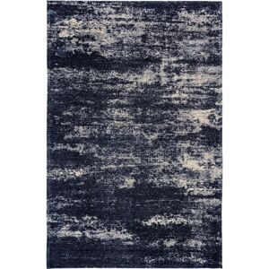 CARPET DECOR Flare Ink - koberec ROZMER CM: 160 x 230
