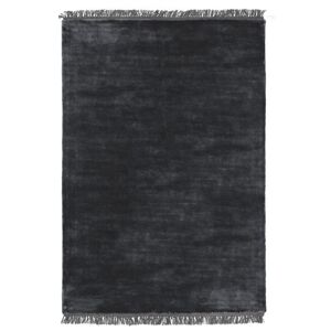 CARPET DECOR Luna Midnight - koberec ROZMER CM: 200 x 300