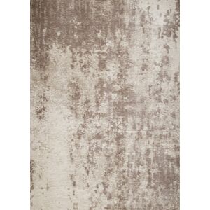 CARPET DECOR Lyon Taupe - koberec ROZMER CM: 160 x 230