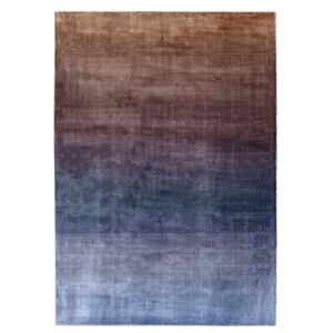 CARPET DECOR Sunset Copper - koberec ROZMER CM: 200 x 300