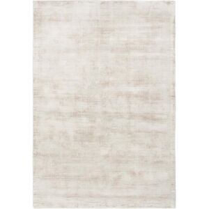 CARPET DECOR Tere Silver - koberec ROZMER CM: 200 x 300
