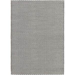 LIGNE PURE Rhythm - koberec ROZMER CM: 200 x 300