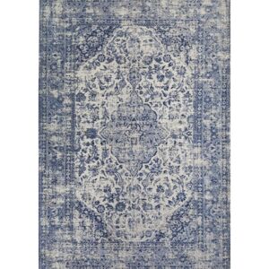 CARPET DECOR Sedef Sky Blue - koberec ROZMER CM: 160 x 230