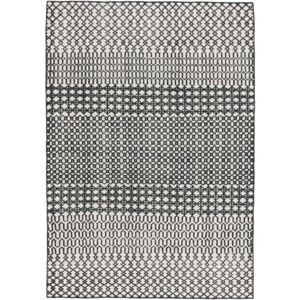 LIGNE PURE Switch - koberec ROZMER CM: 200 x 300