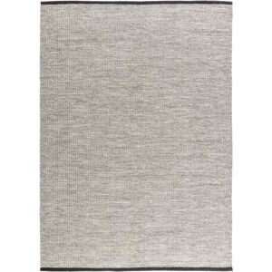 LIGNE PURE Marvel - koberec ROZMER CM: 170 x 240