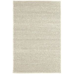 KATHERINE CARNABY - Coast Cs03 Cream - koberec ROZMER CM: 160 x 230