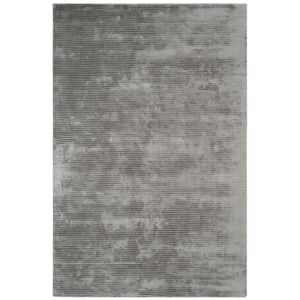 ASIATIC LONDON Bellagio Zinc - koberec ROZMER CM: 200 x 300