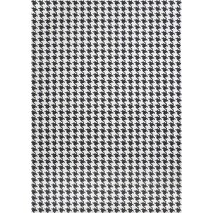 CARPET DECOR - Blanche Pure - koberec ROZMER CM: 200 x 300