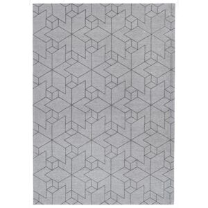 CARPET DECOR Urban Grey - koberec