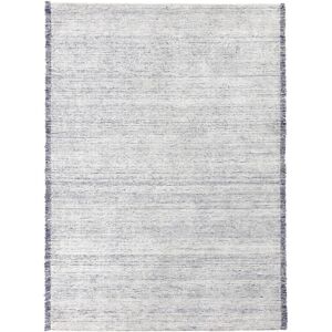 LIGNE PURE Torrent - koberec ROZMER CM: 170 x 240