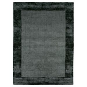 CARPET DECOR Aracelis Charcoal - koberec ROZMER CM: 200 x 300