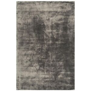 KATHERINE CARNABY - Chrome Smoke - koberec ROZMER CM: 170 x 240