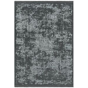 ASIATIC LONDON Athera AT07 Black Persian - koberec ROZMER CM: 160 x 230