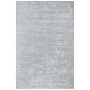 KATHERINE CARNABY - Chrome Silver - koberec ROZMER CM: 170 x 240