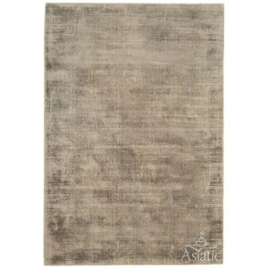 ASIATIC LONDON Blade Mocha - koberec ROZMER CM: 160 x 230