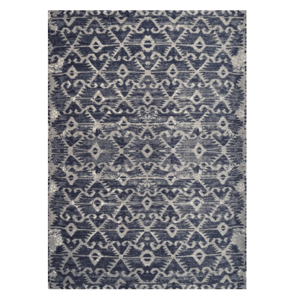 CARPET DECOR Anatolia Sky Blue - koberec
