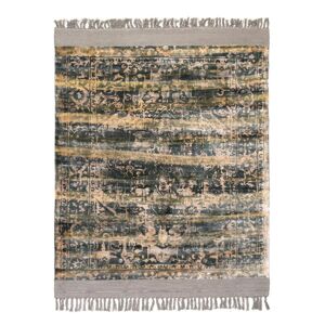 CARPET DECOR Blush Elmwood - koberec ROZMER CM: 200 x 300