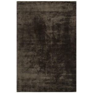 KATHERINE CARNABY - Chrome Charcoal - koberec ROZMER CM: 170 x 240
