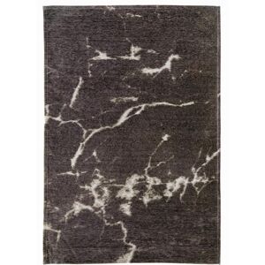 CARPET DECOR Carrara Taupe - koberec ROZMER CM: 200 x 300