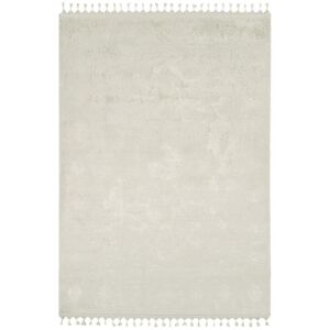 KATHERINE CARNABY - Vintage White - koberec ROZMER CM: 160 x 230