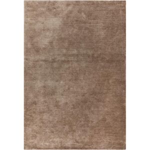 ASIATIC LONDON Milo Mink - koberec ROZMER CM: 160 x 230