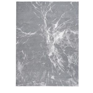 CARPET DECOR Atlantic Grey - koberec ROZMER CM: 200 x 300