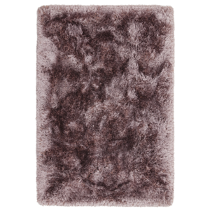 ASIATIC LONDON Plush Dusk - koberec ROZMER CM: 140 x 200