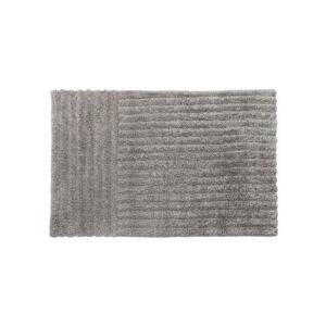 LORENA CANALS Dunes - Sheep - koberec ROZMER CM: 170 x 240