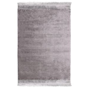 CARPET DECOR Horizon Gray - koberec ROZMER CM: 200 x 300