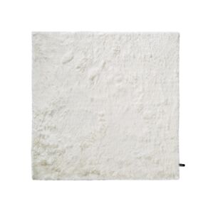 MOOD SELECTION Whisper White - koberec ROZMER CM: 60 x 60