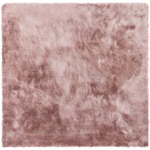 MOOD SELECTION Whisper Rose - koberec ROZMER CM: 60 x 60