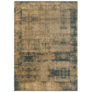 MOOD SELECTION Frencie Beige - koberec ROZMER CM: 80 x 160