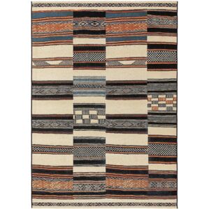 MOOD SELECTION Exteriérový koberec Artis Multicolour - koberec ROZMER CM: 240 x 340