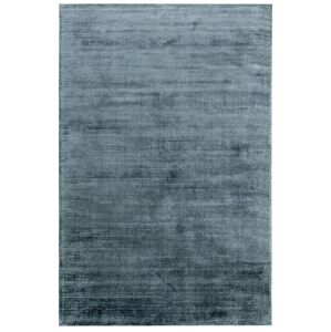 MOOD SELECTION Nova Blue - koberec ROZMER CM: 250 x 350