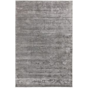 MOOD SELECTION Nela Grey - koberec ROZMER CM: 300 x 400