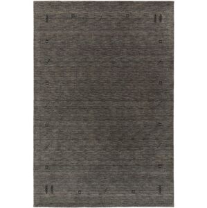 MOOD SELECTION Jamal Grey - koberec ROZMER CM: 250 x 350