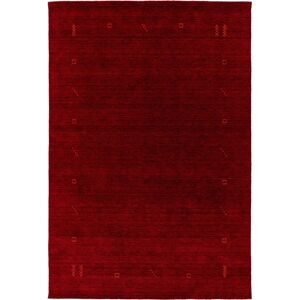 MOOD SELECTION Jamal Red - koberec ROZMER CM: 300 x 400