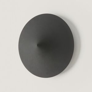 AROMAS DEL CAMPO Hat A1291 FARBA: čierna / čierna