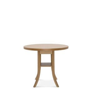 FAMEG ST-9744/35 mm doska - jedálenský stôl