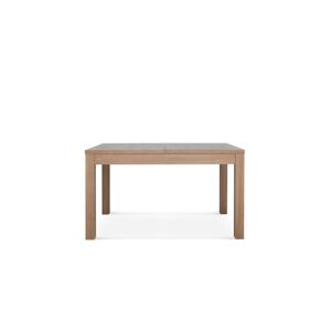 FAMEG Riva ST-1612 - 85 x 210 cm - 32 mm doska - jedálenský stôl