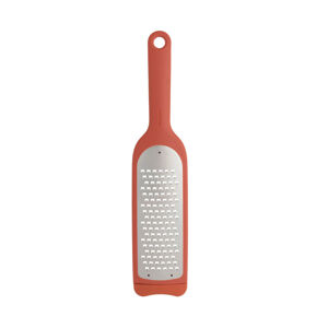 Brabantia MISA NA MIEŠANIE, plast, 25/13.5/25 cm