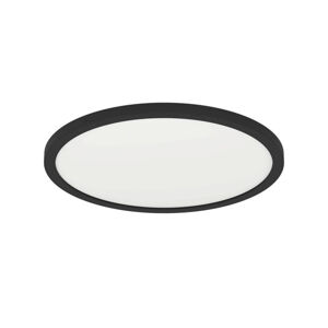 Eglo LED PANEL, 29,5/29,5/2,5 cm