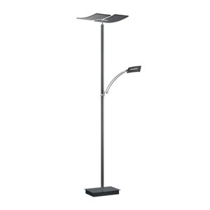 LED STOJACIA LAMPA, 182 cm