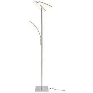 LED STOJACIA LAMPA, 30/54/180 cm