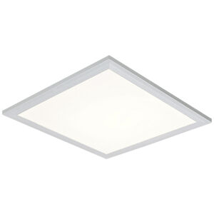 Boxxx STROPNÉ LED SVIETIDLO, 30/30/6 cm