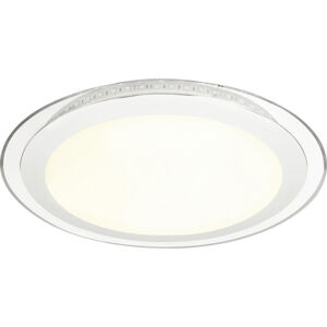 Novel STROPNÉ LED SVIETIDLO, 42,5 cm